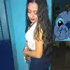 jhoa solis - @miriamsolis72 - TikTok