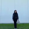 M⚡️ - @miriamssolis - TikTok