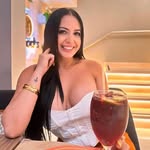 Miriam  Solis - @miriam.r.solis - Instagram