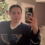 Miriam - @miriam.solis_ - Instagram