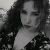 Miriam♡ - @miriam_soliss_ - TikTok