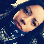 miriam solis - @mili.solis1990 - Instagram