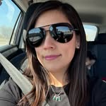 Miriam Solis - @miriamsolis_93 - Instagram