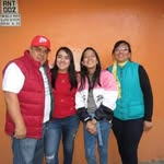 Miriam Solis - @mimi_s0ls - Instagram