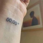 Miriam Solis - @solis.miriam11 - Instagram