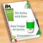 Miriam Solis - @miriam.solis.71697092 - Instagram