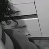 miriam solis - @miriam.solis006 - TikTok