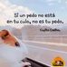 Miriam Solis - Facebook
