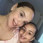 Miriam Solis - @miriisoliscolon - Instagram
