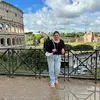 Miriam Solis - @miriam.solis_ - TikTok