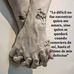 Miriam Solis - Facebook