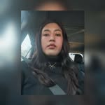 Miriam Solis - @miriamsolis275 - Instagram