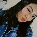 Miriam Solis - @miriamsolishdz - Instagram