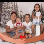 Miriam Solis - @miriam.solis.7796 - Instagram