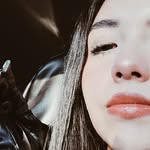 Miriam Solis - @miriam_.solis - Instagram