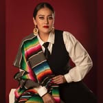 Miriam Solis - @miriamsolisoficial - Instagram