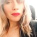 Miriam Solis - Facebook
