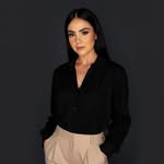 Miriam Solis - @_miriam_solis - Instagram