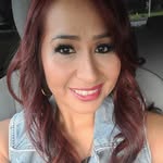 Miriam Solis - @solis.miriam4 - Instagram
