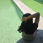Miriam Solis - @miriamsolis_x - Instagram