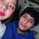 Miriam Solis - @miri_solis77 - Instagram