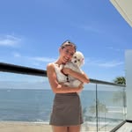 Miriam Solis - @miriam.solisd - Instagram