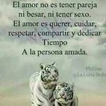 Miriam Solis - @miriam9050 - Instagram