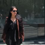 MIRIAM SOLÍS - @soymiriamsolis - Instagram