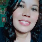 Miriam Solis - @miriam._.solis - Instagram