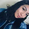 Miriam Solis - @msolis1307 - TikTok