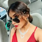 Miriam Solis - @miriammoralessolis - Instagram