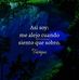 Miriam Solis - Facebook
