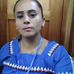 Miriam Solis - Facebook