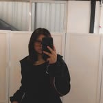 Miriam Solis - @miriamsolis7217 - Instagram