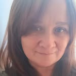 Miriam Solis - @mirianojeda68 - Instagram