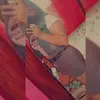 Miriam Solis - @miriamsolis94 - TikTok