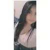 Miriam Solis - @miriamsolis2001 - TikTok