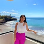 Miriam Solis - @miriam.solisg - Instagram