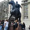 Miriam Solis - @miriam.solis1 - TikTok