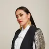 Miriam Solís - @miriamsolisoficial - TikTok