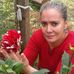 Miriam Solis - Facebook