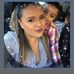 Miriam solis - Facebook
