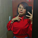 Miriam Solis - @mr_solv - Instagram