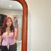 Miriam Solis - @mirmxo - TikTok