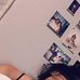 Miriam Solis - Facebook