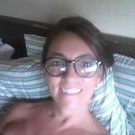 Miriam Solis - @_miriam_solis_ - Instagram