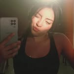 Miriam Solis - @mirissolis - Instagram