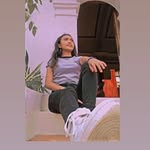 Miriam Solis - @miriamsolis7782 - Instagram