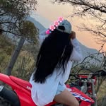 Miriam Solis - @miriam_solis22 - Instagram