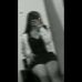 Miriam Solis - Facebook